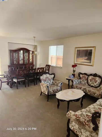 4485 Abruzzi Cir, Stockton, California 95206-6175