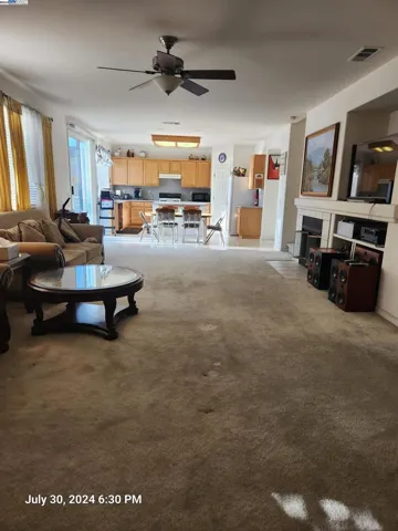 4485 Abruzzi Cir, Stockton, California 95206-6175