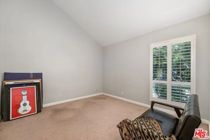 5811 Woodman Avenue 1, Van Nuys, California 91401