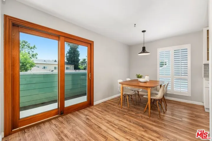5811 Woodman Avenue 1, Van Nuys, California 91401