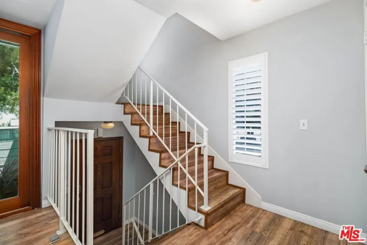5811 Woodman Avenue 1, Van Nuys, California 91401