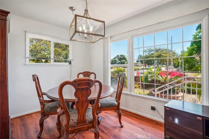 4503 Darien Street, Torrance, California 90503