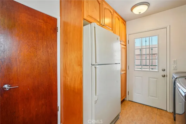 4503 Darien Street, Torrance, California 90503