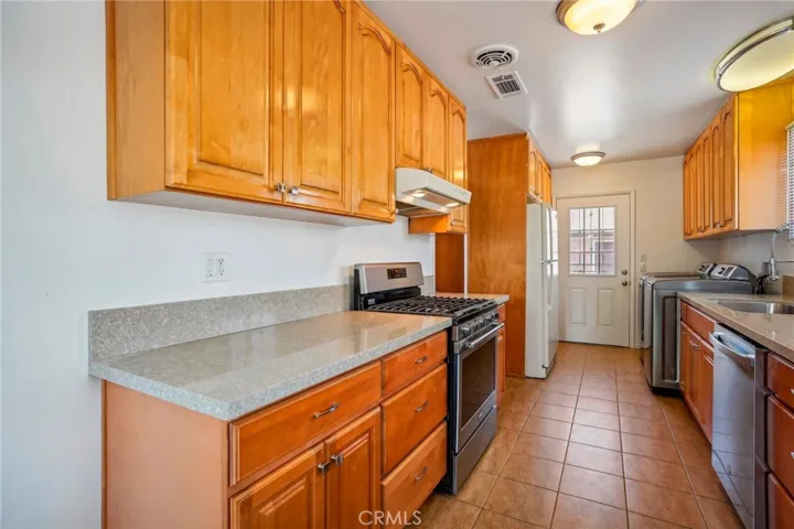 4503 Darien Street, Torrance, California 90503