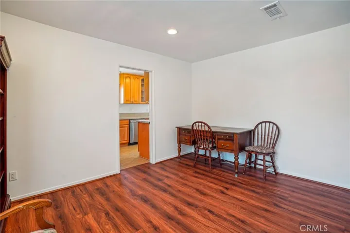 4503 Darien Street, Torrance, California 90503