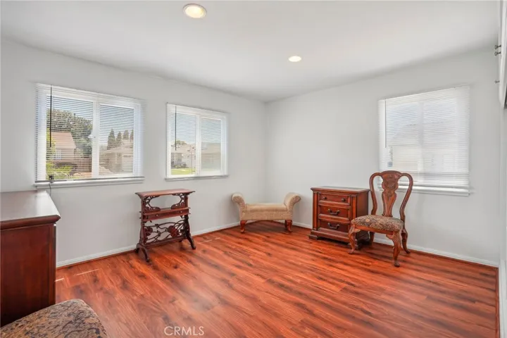 4503 Darien Street, Torrance, California 90503