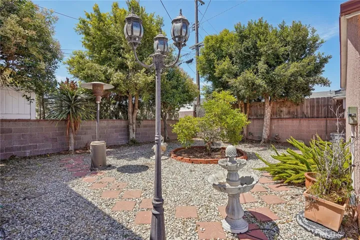 4503 Darien Street, Torrance, California 90503