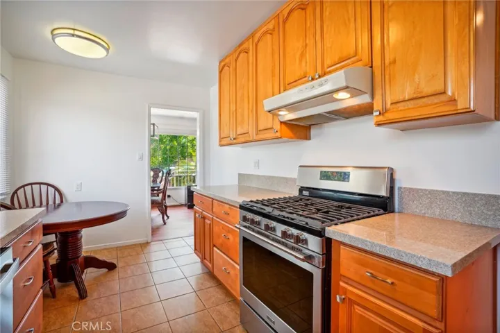 4503 Darien Street, Torrance, California 90503