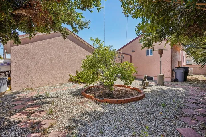 4503 Darien Street, Torrance, California 90503