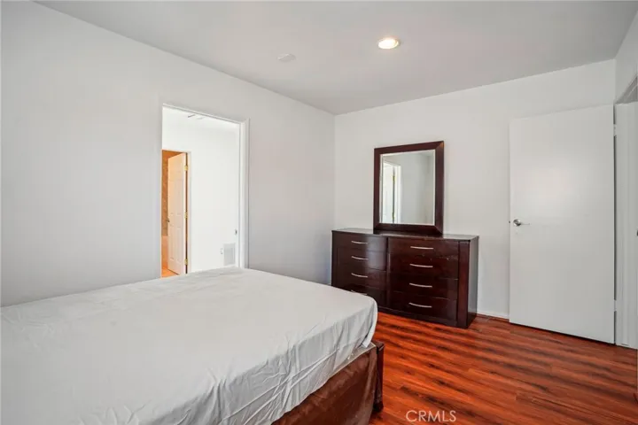 4503 Darien Street, Torrance, California 90503