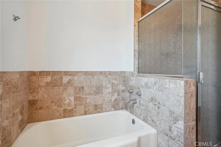 4503 Darien Street, Torrance, California 90503