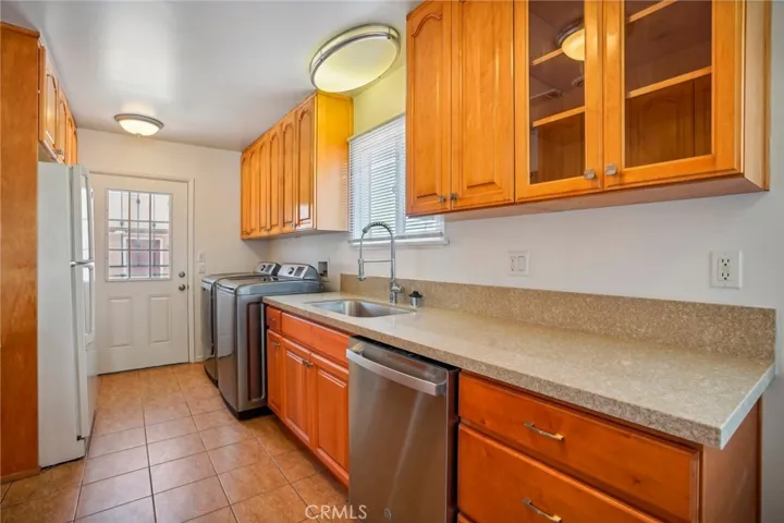 4503 Darien Street, Torrance, California 90503