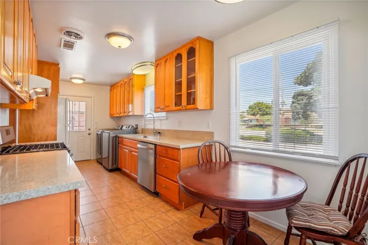 4503 Darien Street, Torrance, California 90503