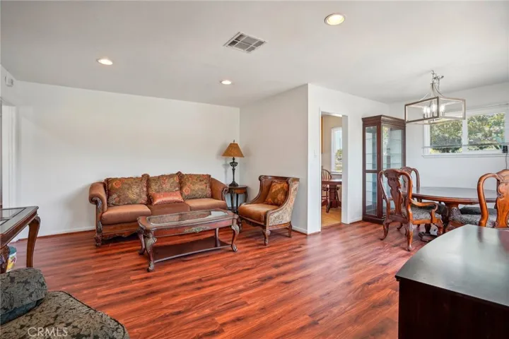 4503 Darien Street, Torrance, California 90503