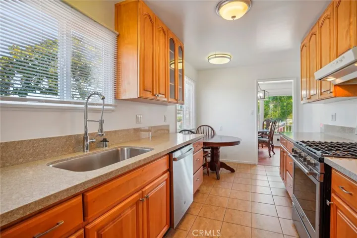 4503 Darien Street, Torrance, California 90503
