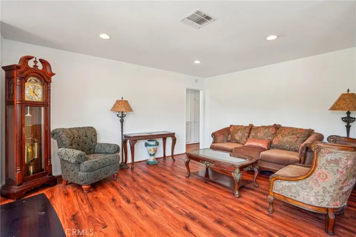 4503 Darien Street, Torrance, California 90503