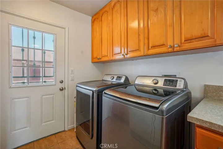 4503 Darien Street, Torrance, California 90503