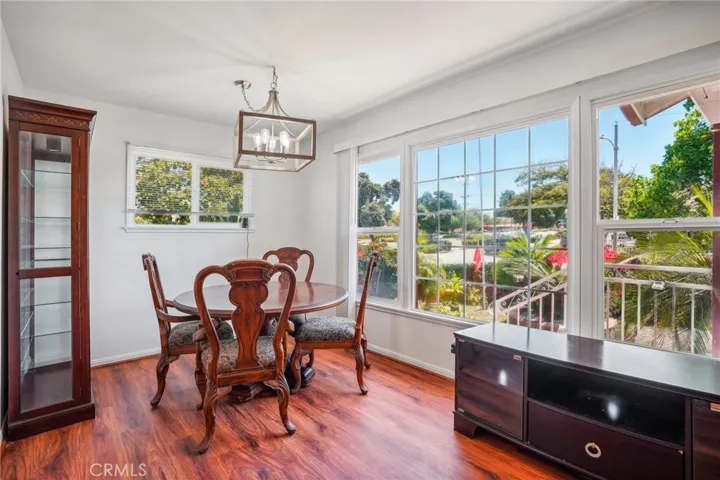 4503 Darien Street, Torrance, California 90503