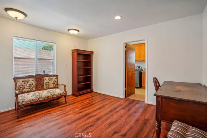 4503 Darien Street, Torrance, California 90503