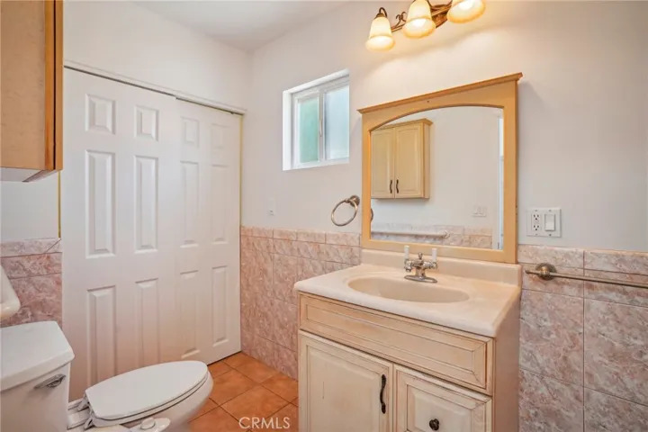 4503 Darien Street, Torrance, California 90503