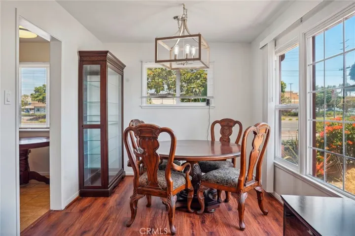 4503 Darien Street, Torrance, California 90503