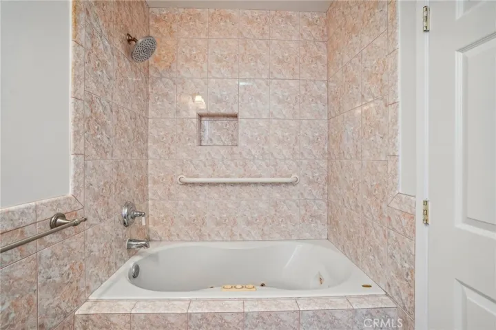 4503 Darien Street, Torrance, California 90503