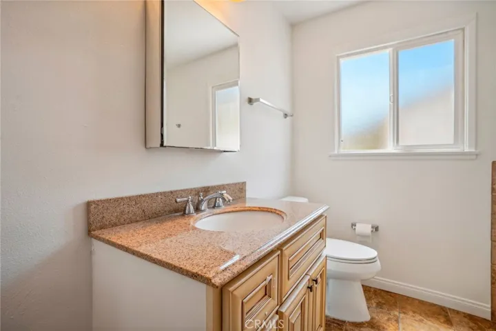 4503 Darien Street, Torrance, California 90503