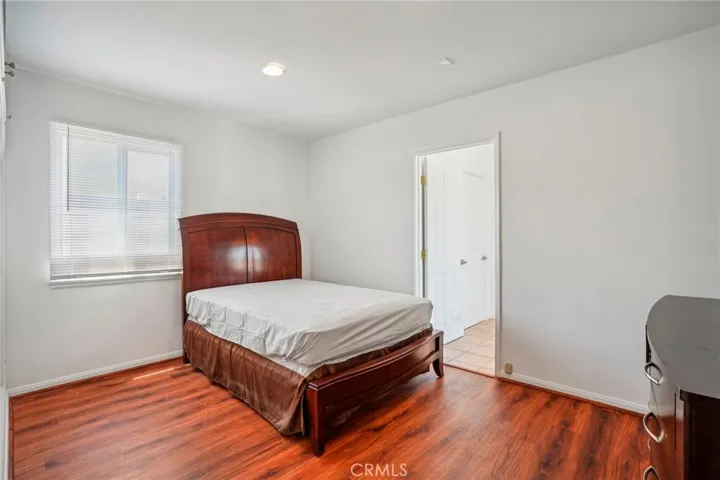 4503 Darien Street, Torrance, California 90503