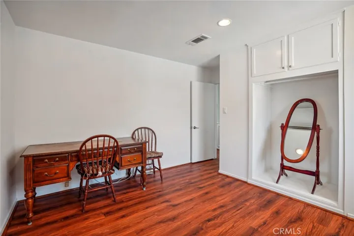 4503 Darien Street, Torrance, California 90503