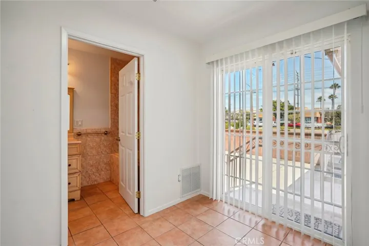 4503 Darien Street, Torrance, California 90503