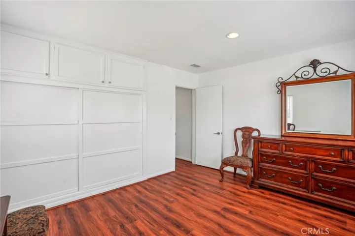 4503 Darien Street, Torrance, California 90503