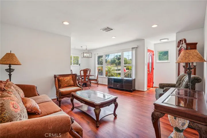 4503 Darien Street, Torrance, California 90503