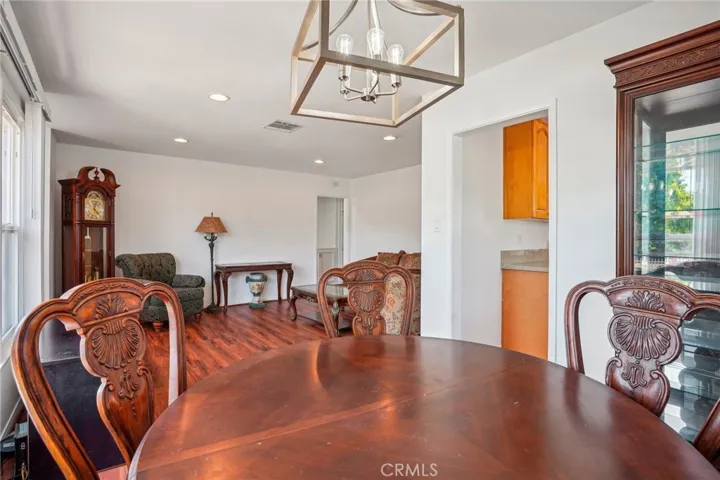 4503 Darien Street, Torrance, California 90503