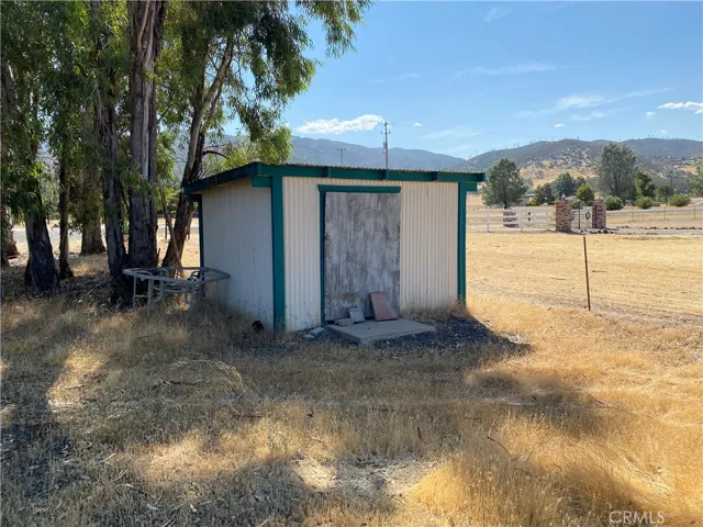 4578 Lodoga Stonyford Road, Stonyford, California 95979