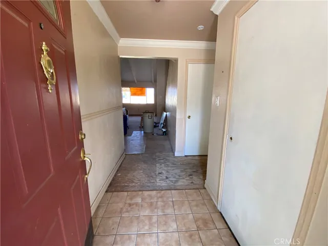 4578 Lodoga Stonyford Road, Stonyford, California 95979