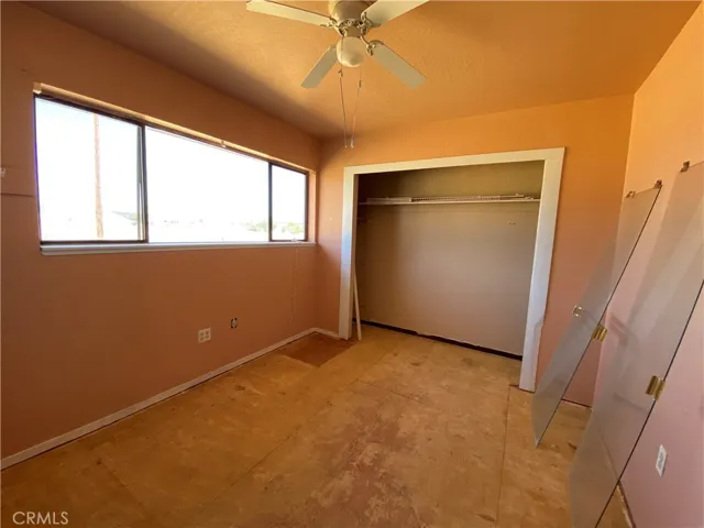 4578 Lodoga Stonyford Road, Stonyford, California 95979