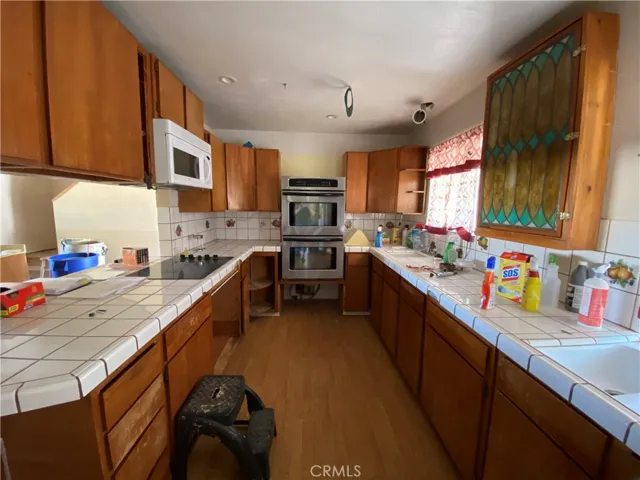 4578 Lodoga Stonyford Road, Stonyford, California 95979