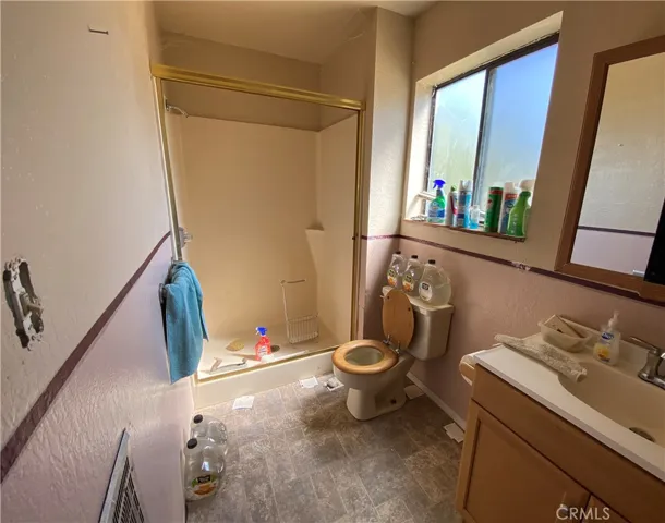 4578 Lodoga Stonyford Road, Stonyford, California 95979