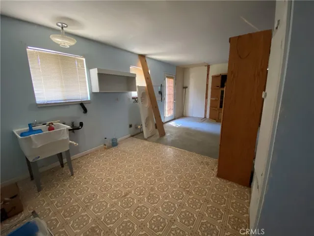 4578 Lodoga Stonyford Road, Stonyford, California 95979
