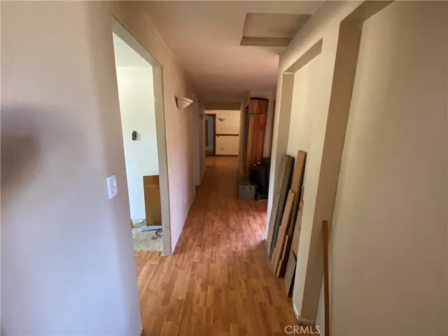 4578 Lodoga Stonyford Road, Stonyford, California 95979