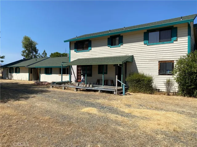 4578 Lodoga Stonyford Road, Stonyford, California 95979