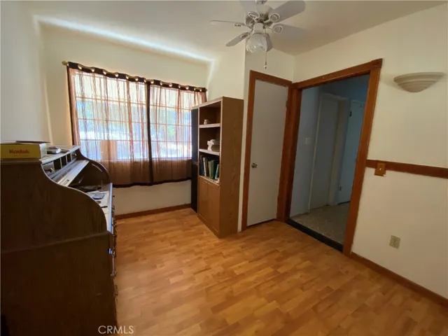4578 Lodoga Stonyford Road, Stonyford, California 95979
