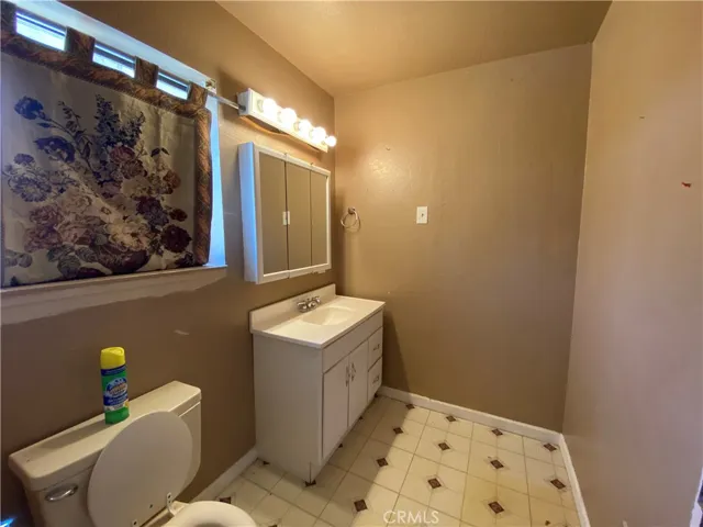 4578 Lodoga Stonyford Road, Stonyford, California 95979