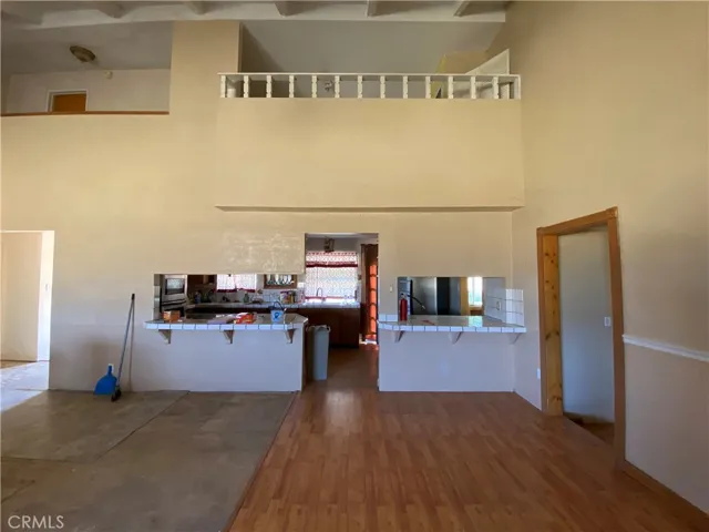 4578 Lodoga Stonyford Road, Stonyford, California 95979