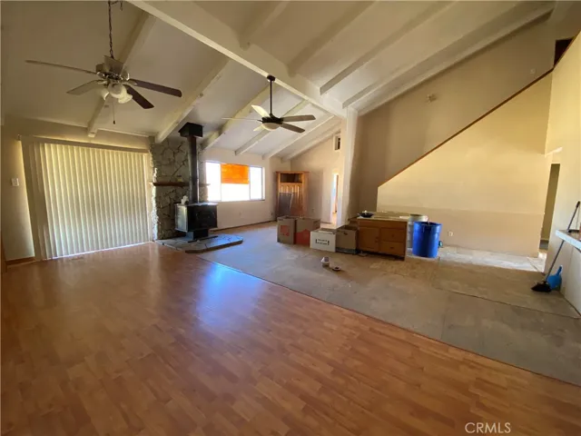 4578 Lodoga Stonyford Road, Stonyford, California 95979