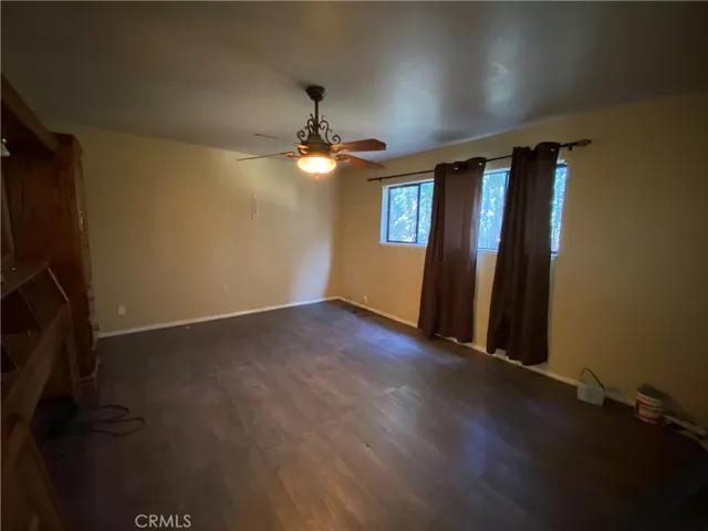 4578 Lodoga Stonyford Road, Stonyford, California 95979