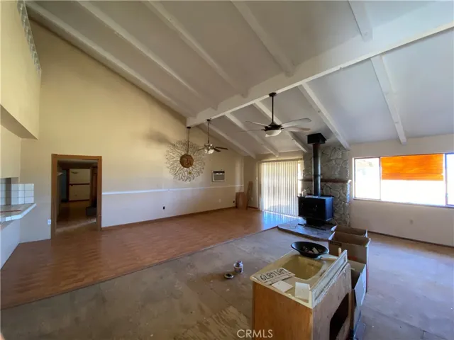4578 Lodoga Stonyford Road, Stonyford, California 95979