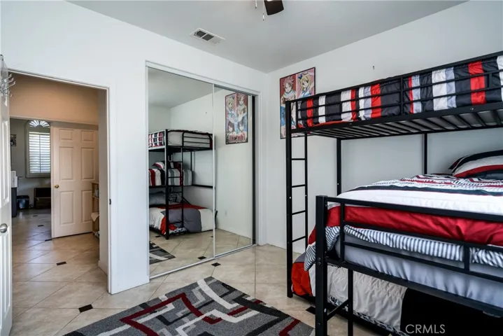 29355 Gandolf Court, Murrieta, California 92563