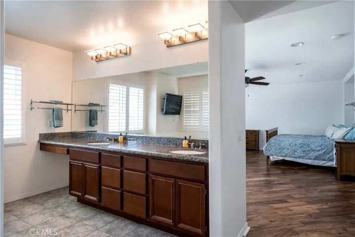29355 Gandolf Court, Murrieta, California 92563
