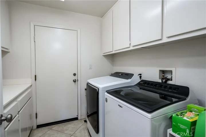 29355 Gandolf Court, Murrieta, California 92563